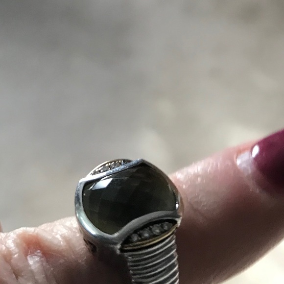 Ring - Picture 4 of 4